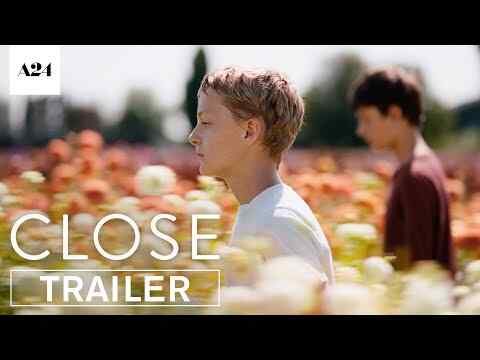 Close - trailer 1