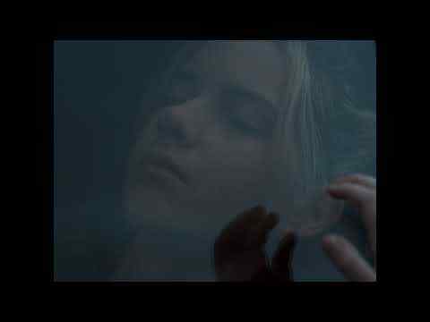Moja Vesna - trailer 1