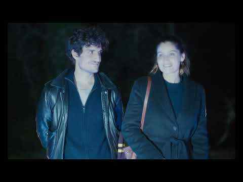 La croisade - trailer 1