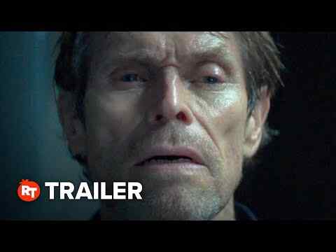 Inside - trailer 1