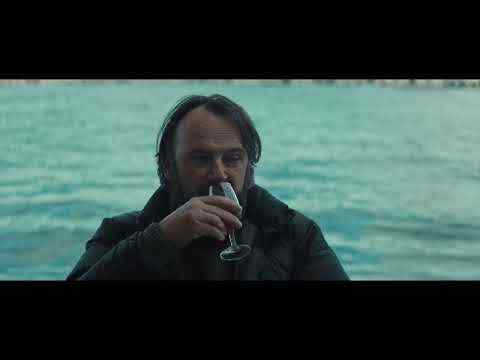 Welcome Venice - trailer