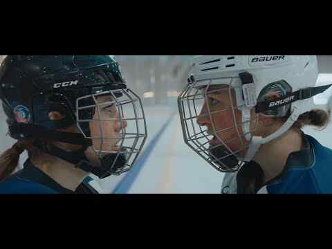 Breaking the Ice - trailer