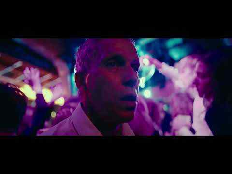 Les miens - trailer