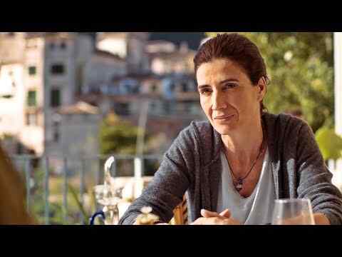 Die Insel der Zitronenblüten - trailer 1