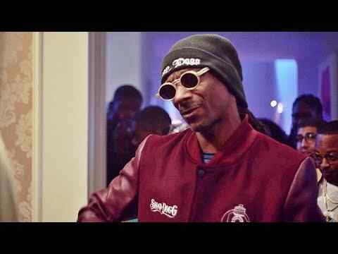 House Party – Fake it till you make it - trailer 1