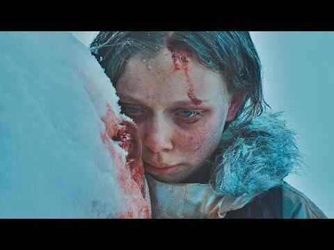 Let It Snow - trailer 1