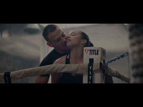 Perfect Addiction - trailer 1