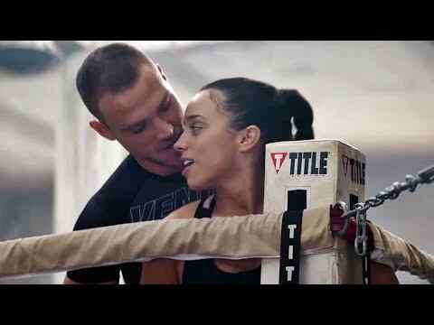 Perfect Addiction - trailer 1