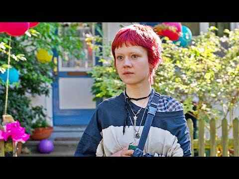 Alle wollen geliebt werden - trailer 1