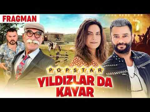 Yildizlar Da Kayar - trailer