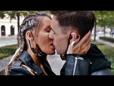 Love, Sex and Pandemic - trailer