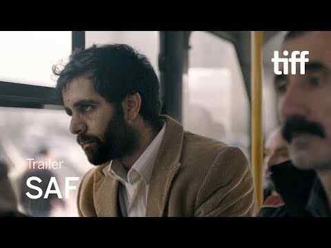 Saf - trailer