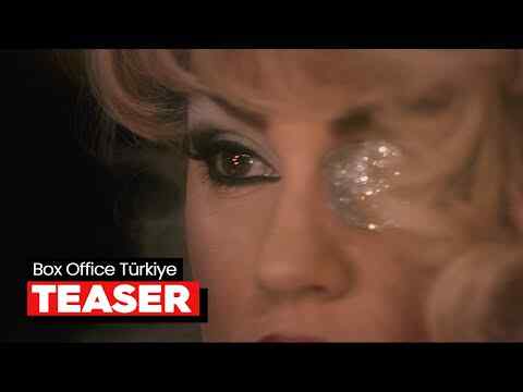 Bergen - trailer