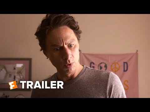 Cheaper by the Dozen - trailer 1