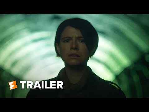 Men - trailer 1