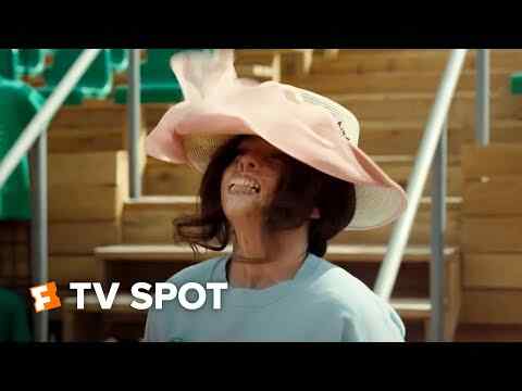 Nope - TV Spot 1