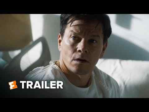 Father Stu - trailer 1