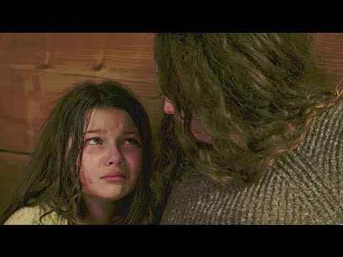 No Exit - trailer 1