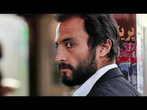 A Hero - Die verlorene Ehre des Herrn Soltani - trailer 1
