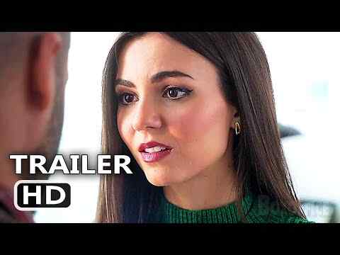 Trust - trailer 1