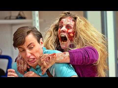 Black Friday - trailer 1