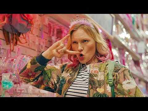 Jagdsaison - trailer 1