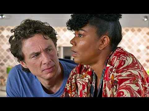 Im Dutzend noch billiger - trailer 1