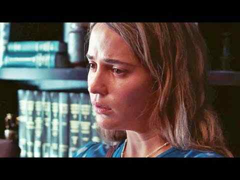 Blue Bayou - trailer 1