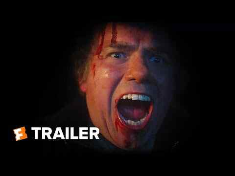 Men - trailer 2