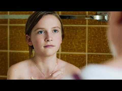 Vatersland - trailer 1