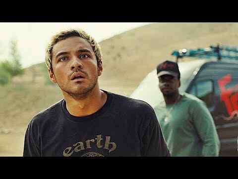 Nope - trailer 2
