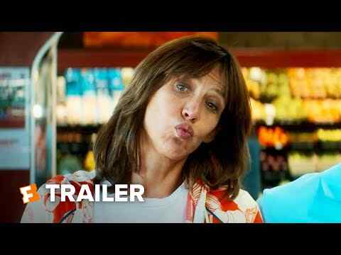 I Love America - trailer 1