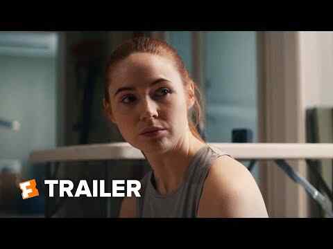 Dual - trailer 1