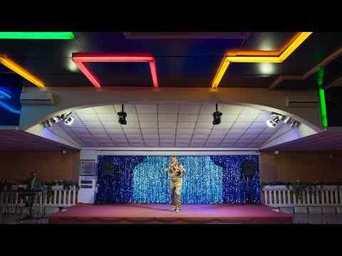 Rimini - trailer