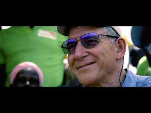 The Forestmaker - trailer