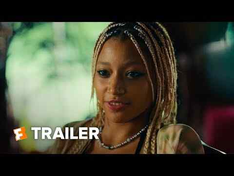 Bodies Bodies Bodies - trailer 1