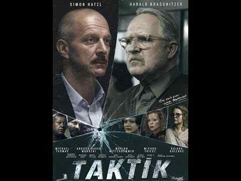 Taktik - trailer
