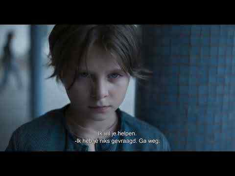 Un monde - trailer