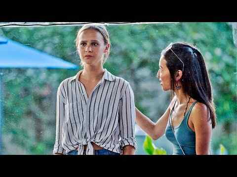 Press Play and Love Again - trailer 1