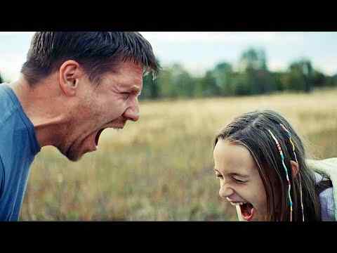 Die Saat - trailer 1