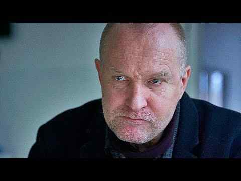 Erwartung - Der Marco Effect - trailer 1