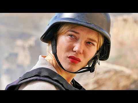 France - trailer 1