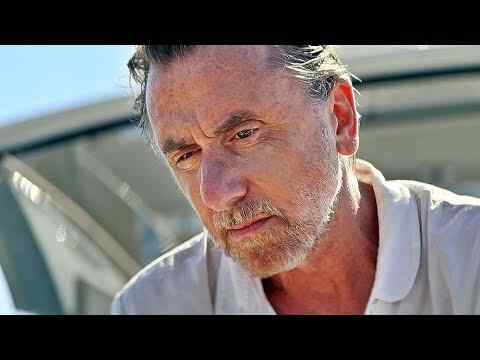 Sundown - Geheimnisse in Acapulco - trailer 1