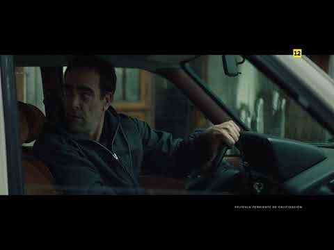 Maixabel - trailer 1