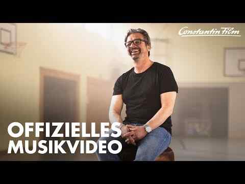 Weil wir Champions sind - Offizielles Musikvideo