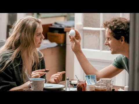 Axiom - trailer