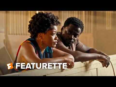 Nope - Featurette