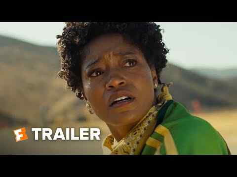 Nope - trailer 2