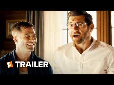 Bros - trailer 1