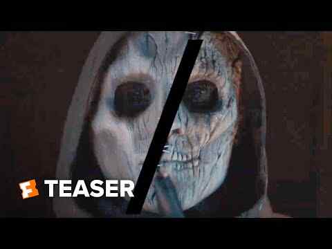 They/Them - trailer 1
